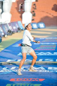 BIB: 
                            <button type="button" onclick="openModal(22765450)" class="btn btn-primary btn-sm float-right btn-popup" data-toggle="modal" data-target=".modal-high-quality">
                        <i class="fas fa-shopping-cart"></i> Add to Cart
                    </button>
                                            <button type="button" onclick="isThisMe(22765450, true)" class="btn btn-success btn-sm float-right btn-popup btn-isme hidden" data-toggle="tooltip" data-placement="bottom" title="นี่คือรูปของคุณใช่ไหม คลิกที่นี่เพื่อเอาเข้าอัลบั้ม">
                        <i class="fas fa-plus"></i> Add to album
                    </button>
                    <button type="button" onclick="isThisMe(22765450, false)" class="btn btn-warning btn-sm float-right btn-popup btn-isnotme hidden">
                        <i class="fas fa-ban"></i> Remove from album
                    </button>